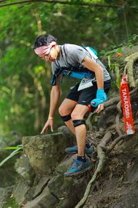 BIB: 
                            <button type="button" onclick="openModal(19488295)" class="btn btn-primary btn-sm float-right btn-popup" data-toggle="modal" data-target=".modal-high-quality">
                        <i class="fas fa-shopping-cart"></i> Add to Cart
                    </button>
                                            <button type="button" onclick="isThisMe(19488295, true)" class="btn btn-success btn-sm float-right btn-popup btn-isme hidden" data-toggle="tooltip" data-placement="bottom" title="นี่คือรูปของคุณใช่ไหม คลิกที่นี่เพื่อเอาเข้าอัลบั้ม">
                        <i class="fas fa-plus"></i> Add to album
                    </button>
                    <button type="button" onclick="isThisMe(19488295, false)" class="btn btn-warning btn-sm float-right btn-popup btn-isnotme hidden">
                        <i class="fas fa-ban"></i> Remove from album
                    </button>